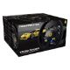 Εικόνα της Thrustmaster TS-PC Racer Ferrari 488 Challenge Edition Black 2960798