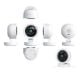 Εικόνα της Indoor Wireless IP Camera AxRed HS-105