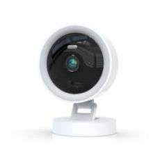 Εικόνα της Indoor Wireless IP Camera AxRed HS-105
