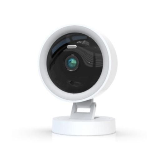 Εικόνα της Indoor Wireless IP Camera AxRed HS-105