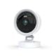 Εικόνα της Indoor Wireless IP Camera AxRed HS-105