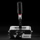Εικόνα της Thrustmaster TSS Handbrake Sparco Mod+ 4060107