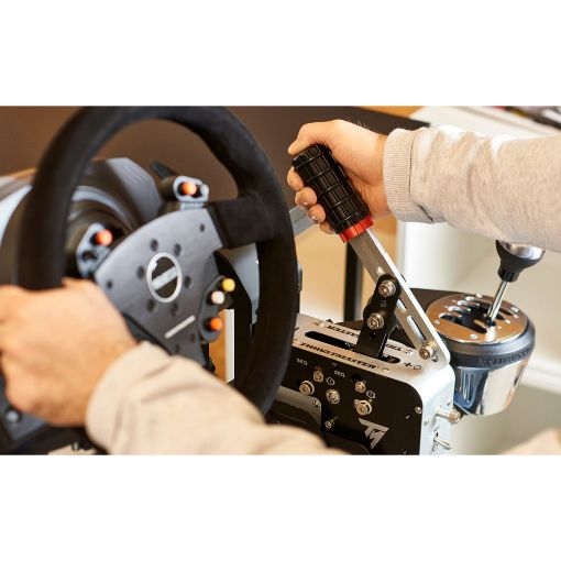 Εικόνα της Thrustmaster TSS Handbrake Sparco Mod+ 4060107