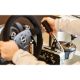 Εικόνα της Thrustmaster TSS Handbrake Sparco Mod+ 4060107