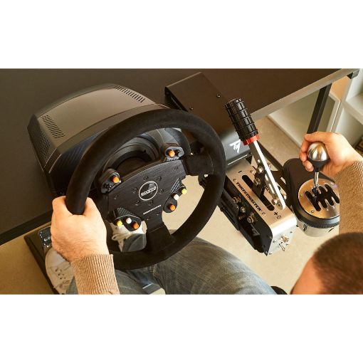 Εικόνα της Thrustmaster TSS Handbrake Sparco Mod+ 4060107