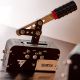 Εικόνα της Thrustmaster TSS Handbrake Sparco Mod+ 4060107