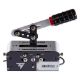 Εικόνα της Thrustmaster TSS Handbrake Sparco Mod+ 4060107