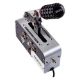 Εικόνα της Thrustmaster TSS Handbrake Sparco Mod+ 4060107