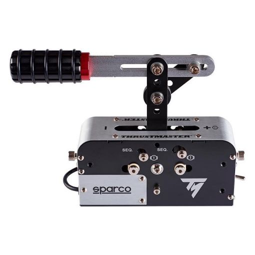 Εικόνα της Thrustmaster TSS Handbrake Sparco Mod+ 4060107