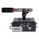 Εικόνα της Thrustmaster TSS Handbrake Sparco Mod+ 4060107