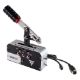 Εικόνα της Thrustmaster TSS Handbrake Sparco Mod+ 4060107
