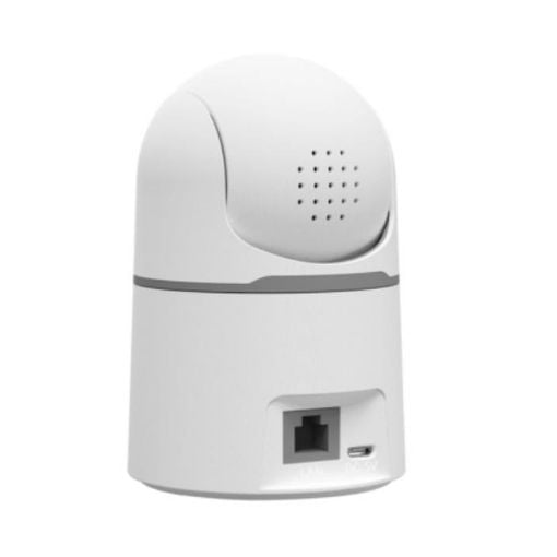 Εικόνα της Indoor Wireless IP Camera AxRed HS-501