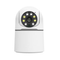 Εικόνα της Indoor Wireless IP Camera AxRed HS-501