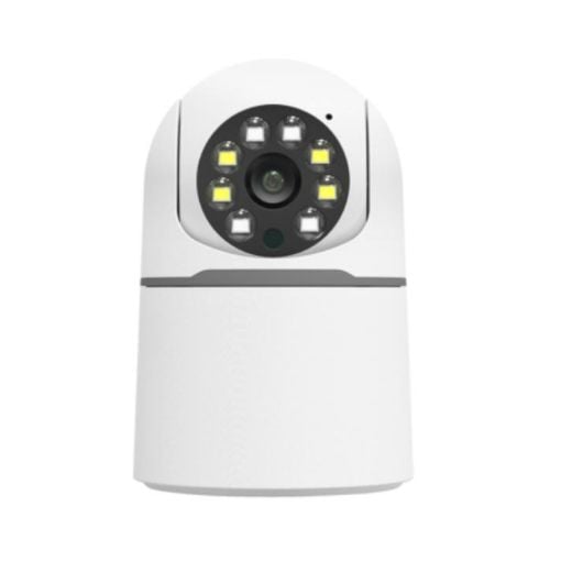 Εικόνα της Indoor Wireless IP Camera AxRed HS-501
