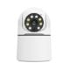 Εικόνα της Indoor Wireless IP Camera AxRed HS-501