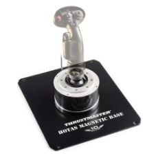 Εικόνα της Thrustmaster HOTAS Magnetic Base Black 2960846