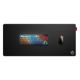 Εικόνα της Mouse Pad Steelseries Qck Performance XL Speed Surface Black 63431