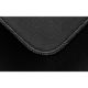 Εικόνα της Mouse Pad Steelseries Qck Performance XL Speed Surface Black 63431