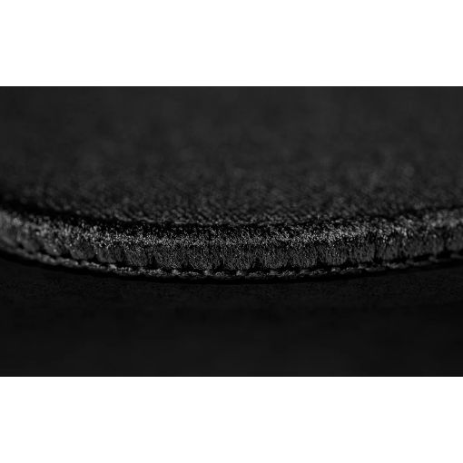 Εικόνα της Mouse Pad Steelseries Qck Performance XL Speed Surface Black 63431