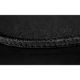 Εικόνα της Mouse Pad Steelseries Qck Performance XL Speed Surface Black 63431