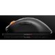 Εικόνα της Mouse Pad Steelseries Qck Performance XL Speed Surface Black 63431