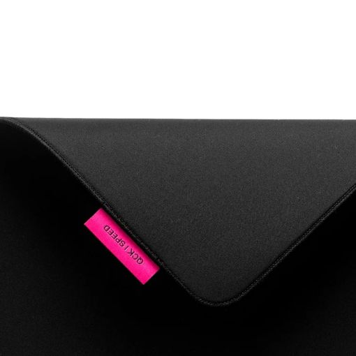 Εικόνα της Mouse Pad Steelseries Qck Performance XL Speed Surface Black 63431