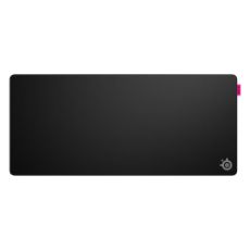 Εικόνα της Mouse Pad Steelseries Qck Performance XL Speed Surface Black 63431