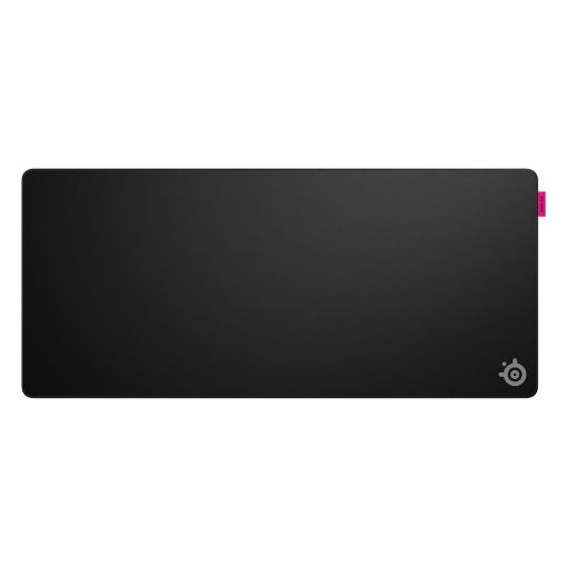 Εικόνα της Mouse Pad Steelseries Qck Performance XL Speed Surface Black 63431
