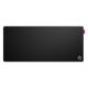 Εικόνα της Mouse Pad Steelseries Qck Performance XL Speed Surface Black 63431