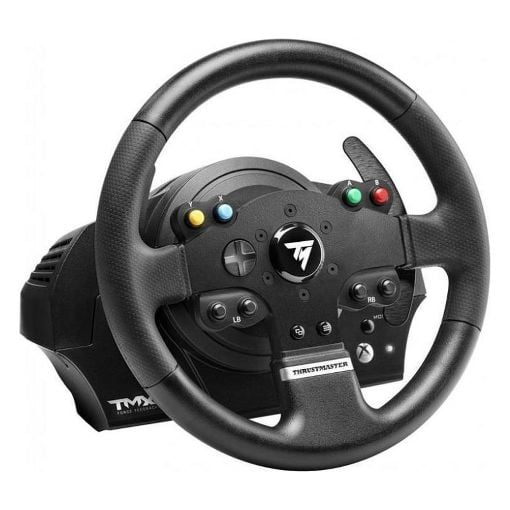 Εικόνα της Thrustmaster TMX Force Feedback 4460136
