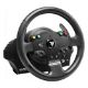 Εικόνα της Thrustmaster TMX Force Feedback 4460136