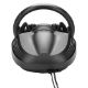 Εικόνα της Thrustmaster TMX Force Feedback 4460136