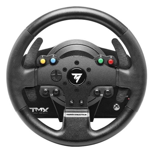 Εικόνα της Thrustmaster TMX Force Feedback 4460136