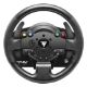 Εικόνα της Thrustmaster TMX Force Feedback 4460136