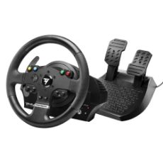 Εικόνα της Thrustmaster TMX Force Feedback 4460136