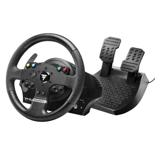 Εικόνα της Thrustmaster TMX Force Feedback 4460136