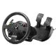 Εικόνα της Thrustmaster TMX Force Feedback 4460136