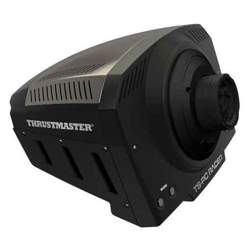 Εικόνα της Thrustmaster TS-PC Racer Ferrari 488 Challenge Edition Black 2960798