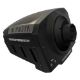 Εικόνα της Thrustmaster TS-PC Racer Ferrari 488 Challenge Edition Black 2960798