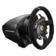 Εικόνα της Thrustmaster TS-PC Racer Ferrari 488 Challenge Edition Black 2960798
