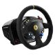 Εικόνα της Thrustmaster TS-PC Racer Ferrari 488 Challenge Edition Black 2960798