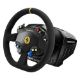 Εικόνα της Thrustmaster TS-PC Racer Ferrari 488 Challenge Edition Black 2960798