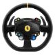 Εικόνα της Thrustmaster TS-PC Racer Ferrari 488 Challenge Edition Black 2960798
