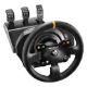 Εικόνα της Thrustmaster TX Racing Wheel Leather Edition 4460133