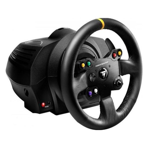 Εικόνα της Thrustmaster TX Racing Wheel Leather Edition 4460133