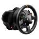 Εικόνα της Thrustmaster TX Racing Wheel Leather Edition 4460133