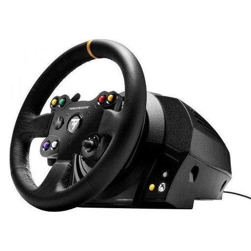 Εικόνα της Thrustmaster TX Racing Wheel Leather Edition 4460133