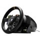 Εικόνα της Thrustmaster TX Racing Wheel Leather Edition 4460133