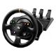 Εικόνα της Thrustmaster TX Racing Wheel Leather Edition 4460133