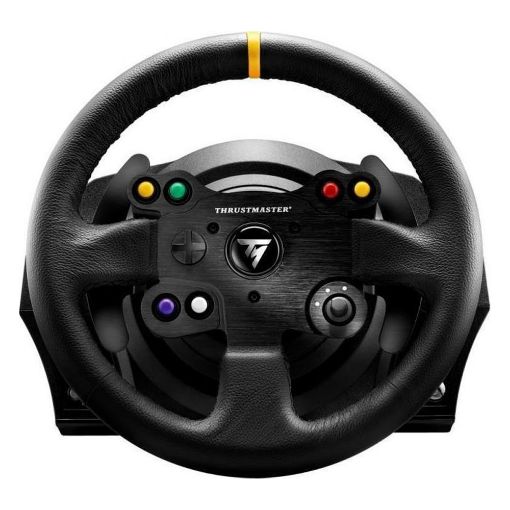 Εικόνα της Thrustmaster TX Racing Wheel Leather Edition 4460133